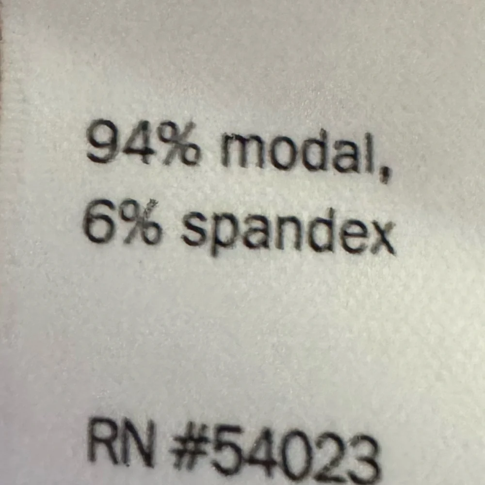 Athleta Santorini Ikat Summer Athleisure Dress Size Medium - Picture 5 of 5